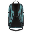 Fjällräven Skule Graphics 28 - Rucksack 15" 50 cm (teal-shade) - Ansicht 3