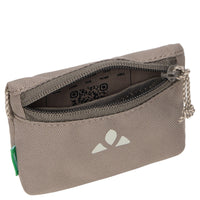 Vaude Wallet S - Geldbörse 12 cm (coconut) - Ansicht 2
