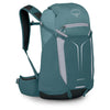 Osprey Sportlite 22 - Hiking Backpack 52 cm (torrent blue)
