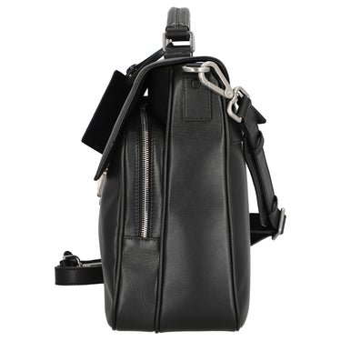Picard Authentic - Aktentasche 39 cm (cafe) - Ansicht 3