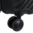 American Tourister Selection Diablast - 4-Rollen-Trolley 77 cm erw. (black code) - Ansicht 10