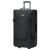Dakine 365 Roller Bag 100 - Rollenreisetasche 76 cm (black)