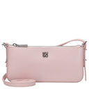 HUGO Neeko PN - Umhängetasche 21 cm (light pink)