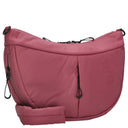 aunts & uncles Japan RE Toyo RE Lite - Umhängetasche 33 cm (berry) - Ansicht 5