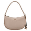 Guess Danya Hobo - Shoulder Bag 29 cm (taupe)