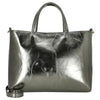 Joop Metallico Elea - Tote Bag 35 cm (burnt olive)