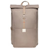 Vaude Coreway Pack 20 - Rucksack 15.6" 45 cm (coconut)