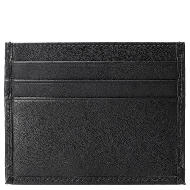 Valentino Bags Kylo - Kreditkartenetui 6cc 10 cm (nero) - Ansicht 4