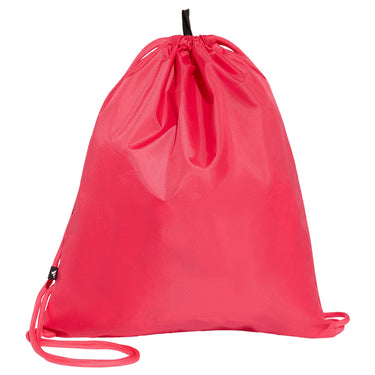 adidas Linear - Sportbeutel (power pink/white) - Ansicht 2
