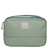 Vaude Coreway Bag 3 - Waist Bag 23.5 cm (agave)