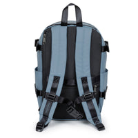 Eastpak selection Cabin Pak'r - Reiserucksack 15" 40 cm (tarp dust blue)