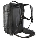 Tatonka Traveller Pack 35 - Reiserucksack 17" 53 cm (black) - Ansicht 2