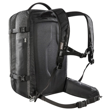 Tatonka Traveller Pack 35 - Reiserucksack 17" 53 cm (black) - Ansicht 2