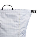 Mammut Trion 38 - Wanderrucksack (white-black) - Ansicht 4