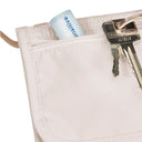 Jack Wolfskin Organizer - Umhängetasche 20 cm (sea shell) - Ansicht 5