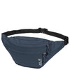 Jack Wolfskin Konya - Waist Bag 37 cm (midnight sky)