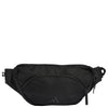 adidas Prime WB - Waist Bag (black/carbon)