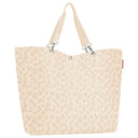 reisenthel XL - Shopper 65 cm (leo vanilla) - Ansicht 2