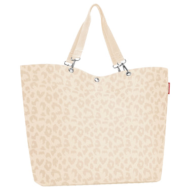 reisenthel XL - Shopper 65 cm (leo vanilla) - Ansicht 2