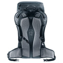 Deuter Telatie 24 SL - Wanderrucksack 56 cm (black) - Ansicht 4