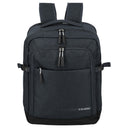 Travelite Kick Off - Kabinenrucksack 40 cm (d'anthracite)