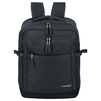 d'anthracite