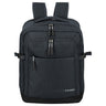 Travelite Kick Off - Kabinenrucksack 40 cm (d'anthracite)