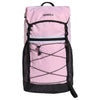 adidas MT Daypack - Backpack 52 cm (white)