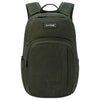 Dakine Campus Backpack 25 - Rucksack 46 cm (rosin)