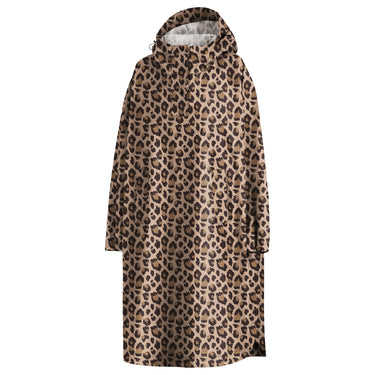 reisenthel Mini Maxi - Regenponcho 107 cm (leo macchiato) - Ansicht 2
