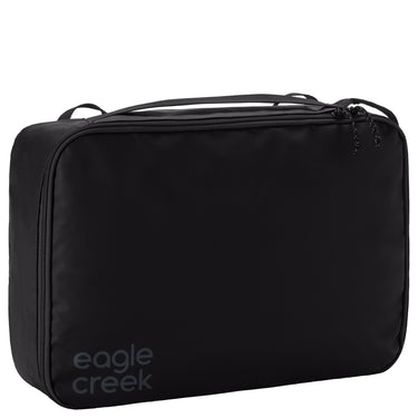 Eagle Creek Pack-It - Packsack M 36 cm (black) - Ansicht 2