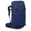 Osprey Kyte LT 45 - Trakkingrucksack 64 cm (serenity blue)