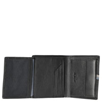 Picard Horizon 1 - Geldbörse 9 cm (schwarz) - Ansicht 2