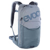 Evoc Stage 6+ Hydration - Bike Backpack 44 cm (stone)