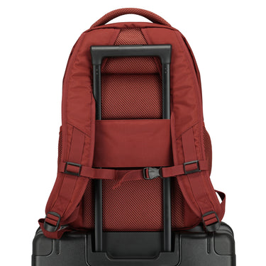 Travelite Basics Melange - Rucksack 45 cm (canyon) - Ansicht 5