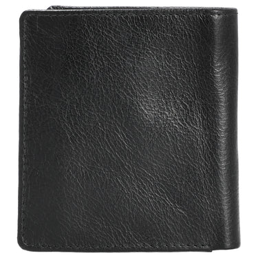 Picard Buddy 1 - Geldbörse 9 cm (schwarz) - Ansicht 4