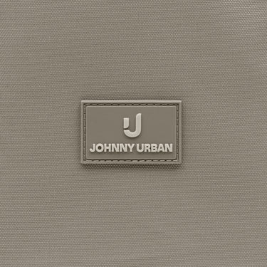 Johnny Urban Kian Large - Backpack 55 cm (desert grey) - Ansicht 16