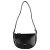 Picard Black Tie - Shoulder Bag 25 cm (schwarz)