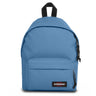 Eastpak Orbit 10 - Rucksack 33.5 cm (aviator blue)