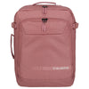 Travelite Kick Off - Rucksack 50 cm (rose)
