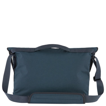 Fjällräven Vardag 12 - Umhängetasche 39 cm (navy) - Ansicht 3