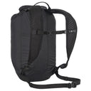 Exped Cloudburst 15 - Rucksack 42 cm (black) - Ansicht 2