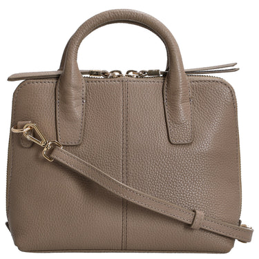 Picard Java 1 - Henkeltasche 20 cm (chai) - Ansicht 4