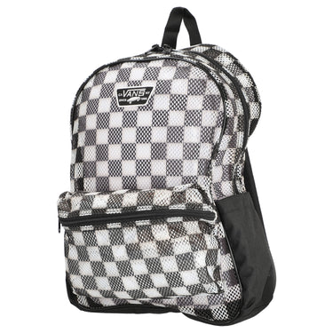 Vans Old Skool H2O - Rucksack 42 cm (bunt) - Ansicht 2