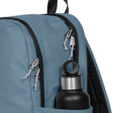 Eastpak Tarp Pack 25 - Rucksack 16" 45 cm (tarp dust blue) - Ansicht 6