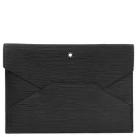 Montblanc Meisterstück 4810 - Kuverttasche 29 cm (black)