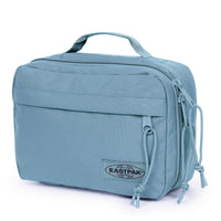 Eastpak selection Road Kit - Kulturbeutel 23.5 cm (monotone blue) - Ansicht 2
