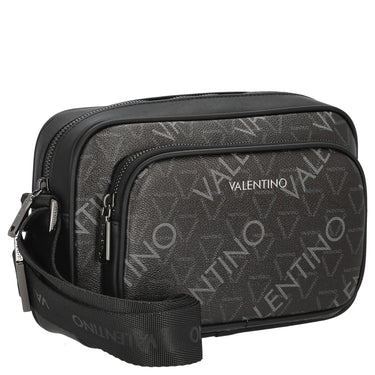 Valentino Bags Zefir - Umhängetasche 26 cm (nero/multicolor) - Ansicht 5