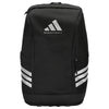 adidas Basketball Premium 2.1 - Rucksack 54 cm (black)