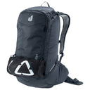 Deuter Attack 22 EL - Fahrradrucksack 56 cm (black) - Ansicht 10